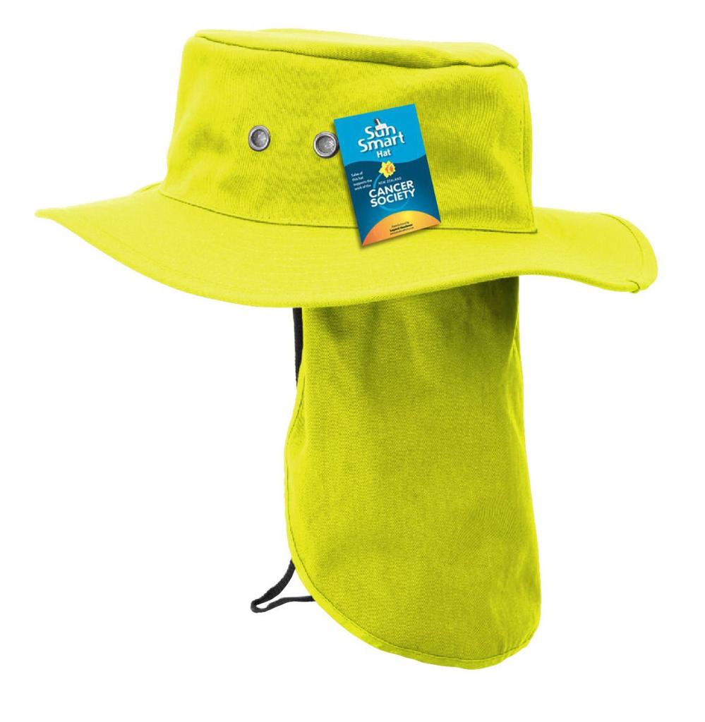 SunMaster Hat - 4295