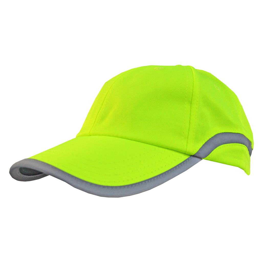 Hi Viz Reflector - 4356
