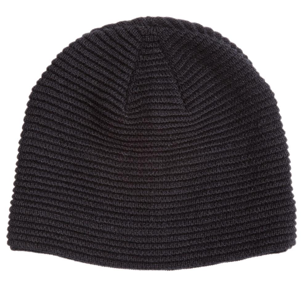Ruga Knit Beanie - 4368