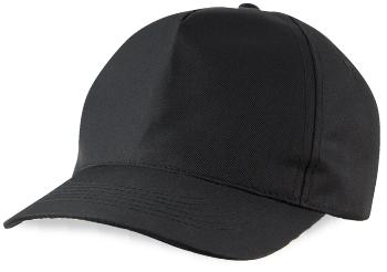 [4374A-BL] Impact Cap - 4374A