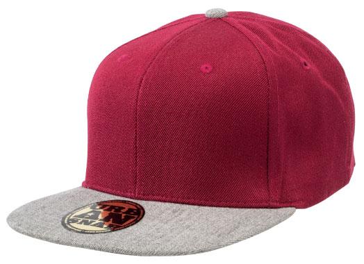 Freestyler Snapback - 4378