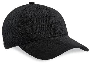 Ottoman Cap - 4380