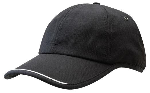 [4381-BL.WH] Sport Lite - 4381 (Black,White)