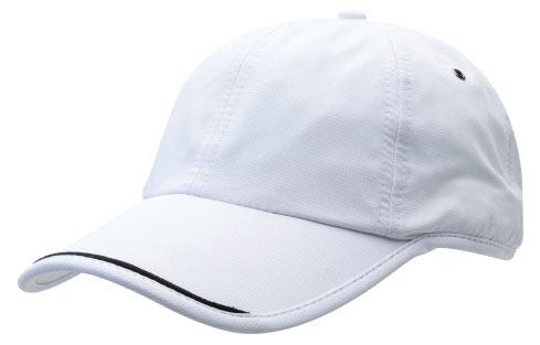 Sport Lite - 4381