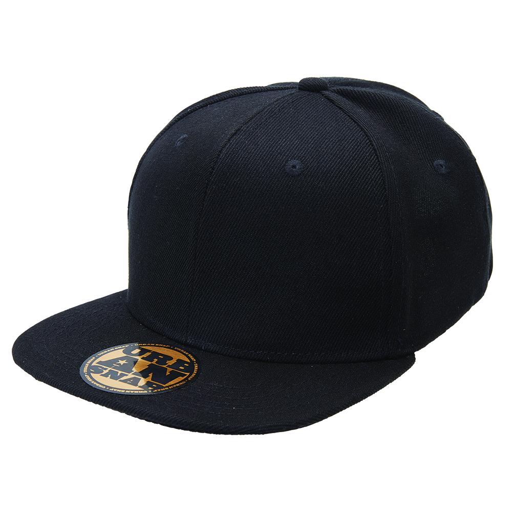 Urban Youth Snapback - 4392