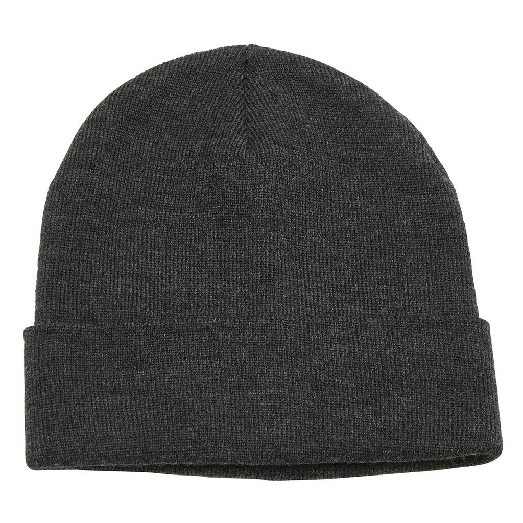 Heather Beanie - 4443