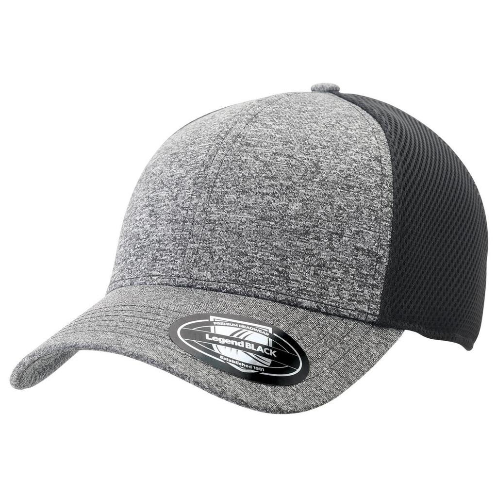 Pro Fit Cap - 7002