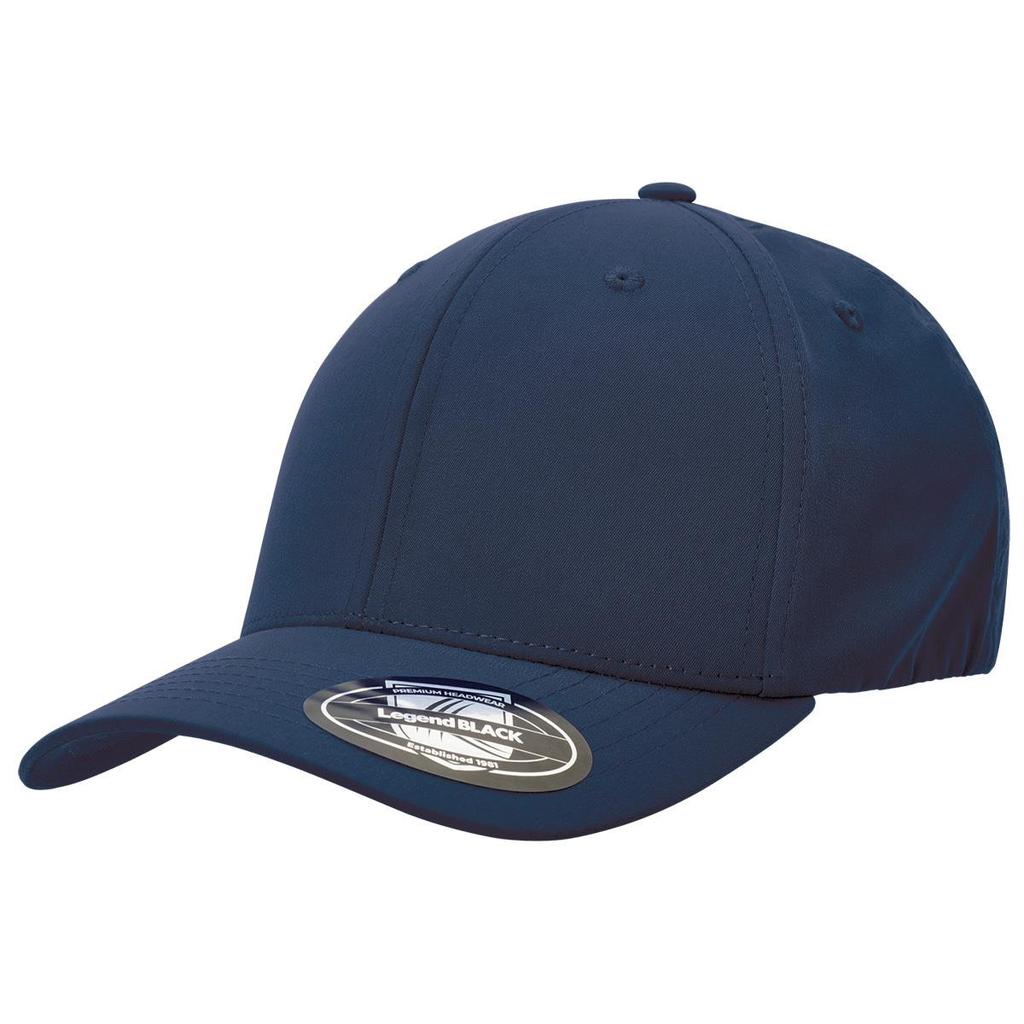 Classic Fit Cap - 7009