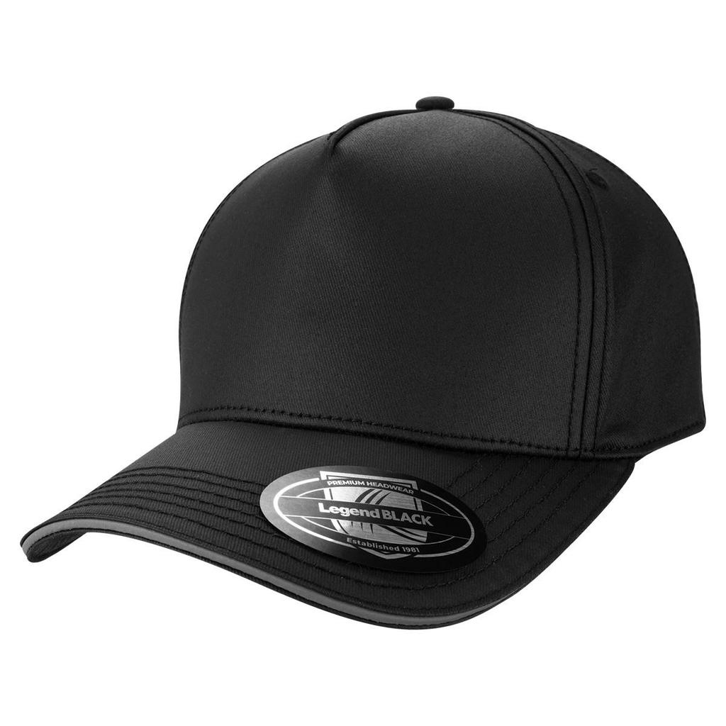Harley Cap - 7023