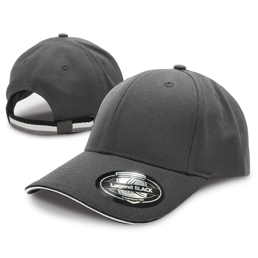 San Marino Cap - 7033