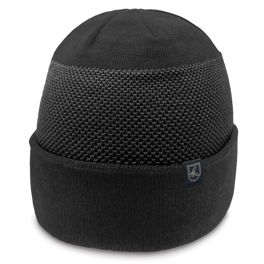 Horizon Beanie - 7420