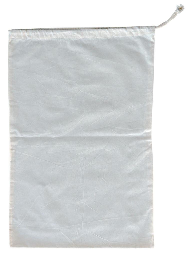Calico Storage Bag - 9002