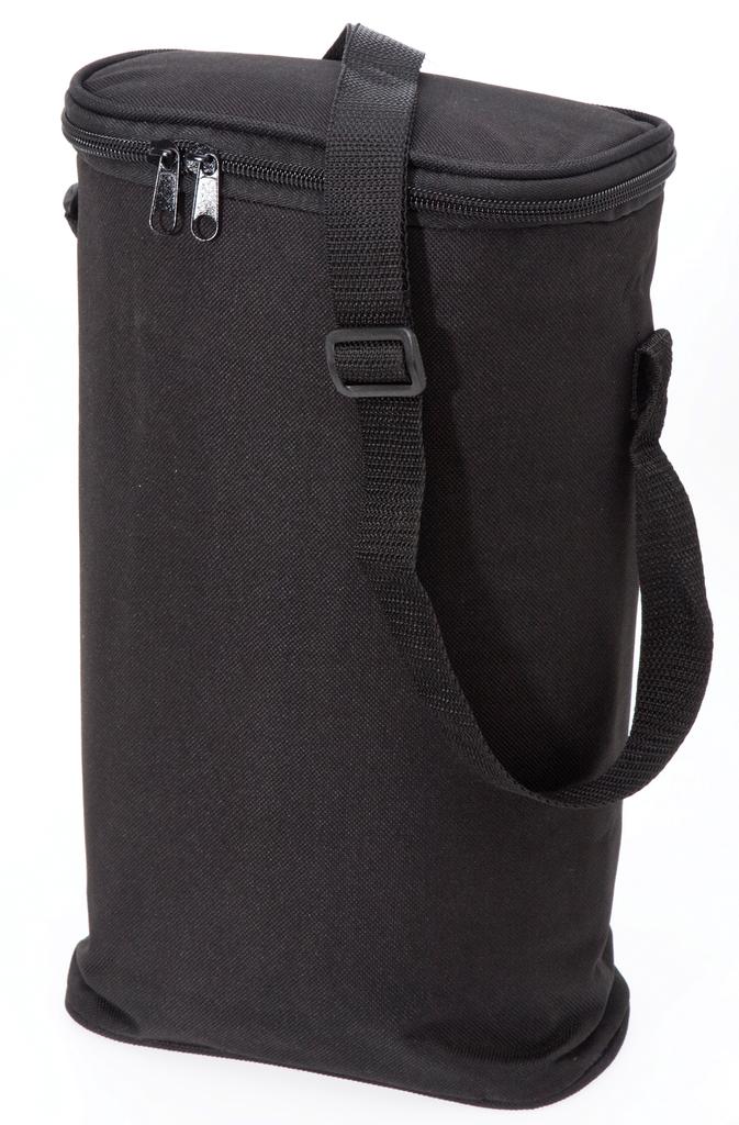 BYO Cooler Bag - B107A