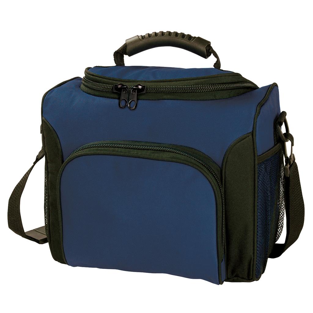 UltiMate Cooler - B108