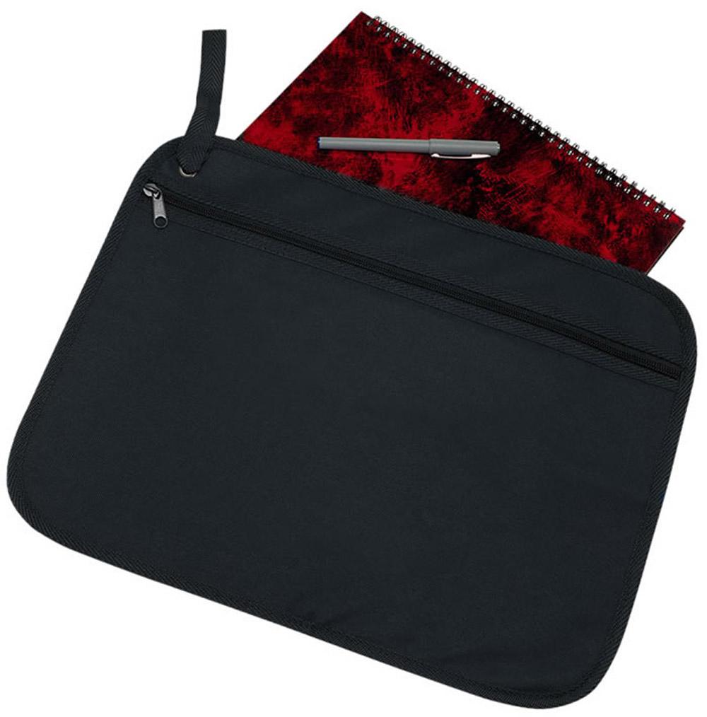 Economy Satchel - B147