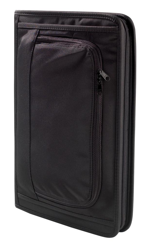 Microfibre Compendium - B176