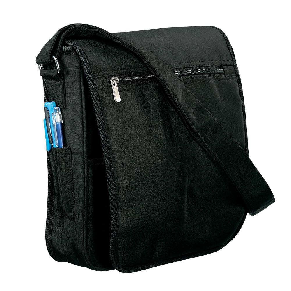 Shoulder Satchel - B205A
