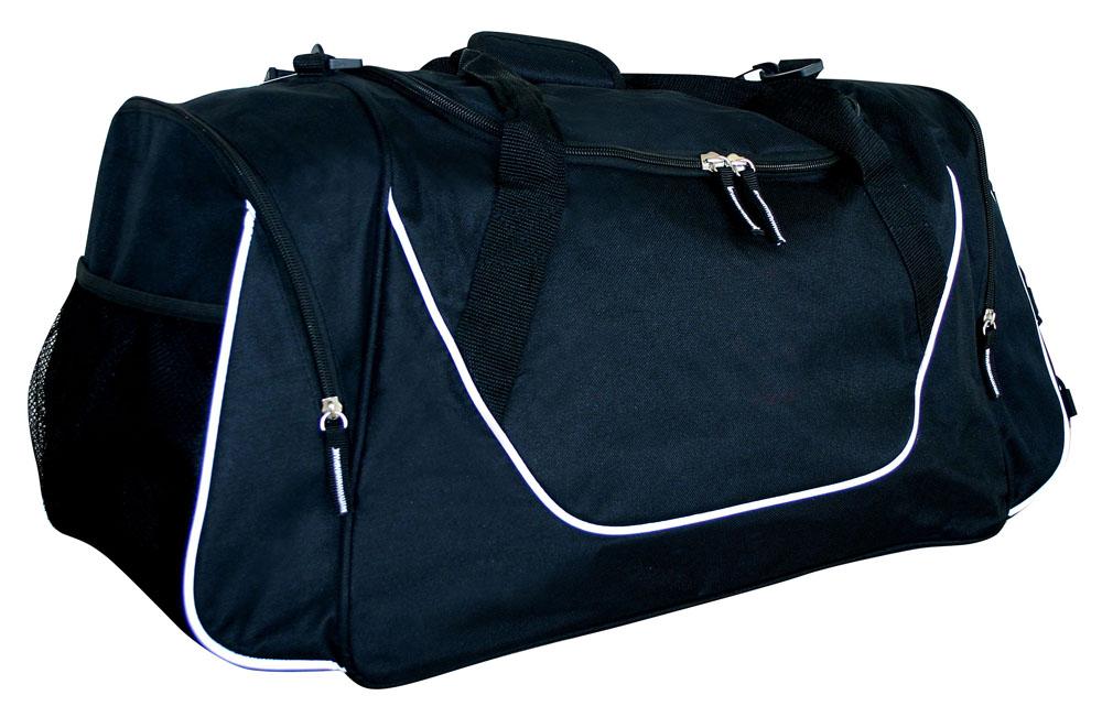 Kuza Sport Bag - B210