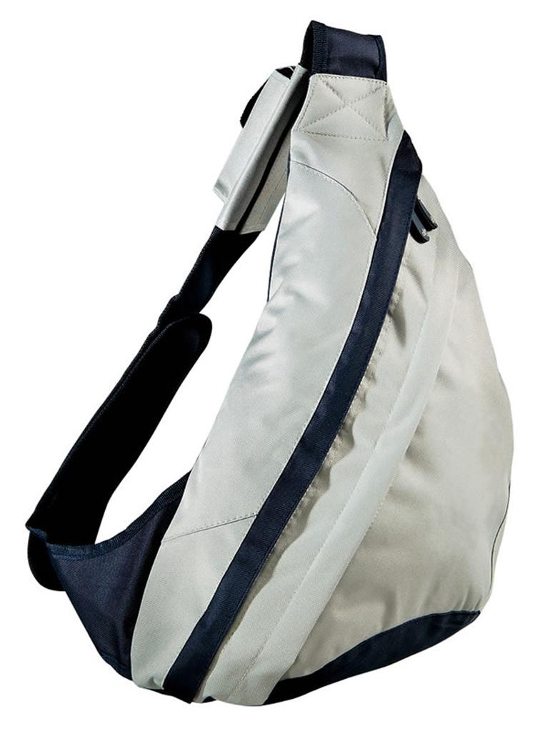 Sling Backpack - B213
