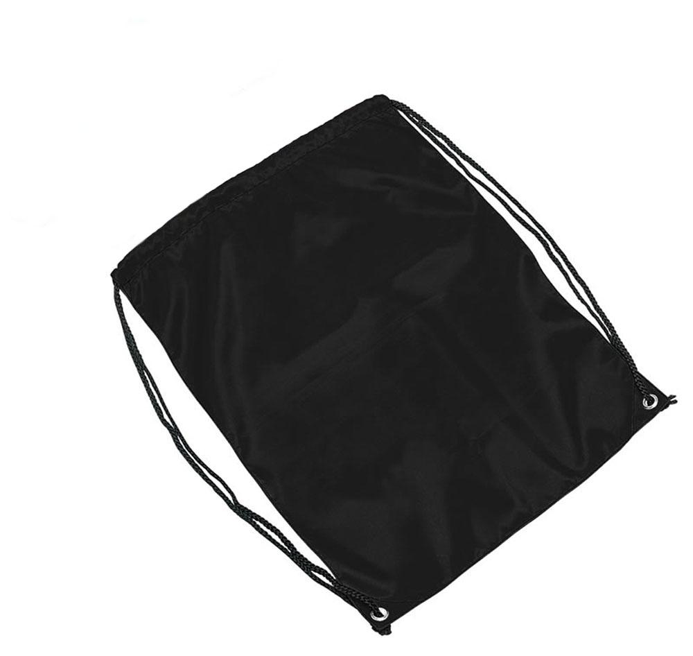 Backsack - B229