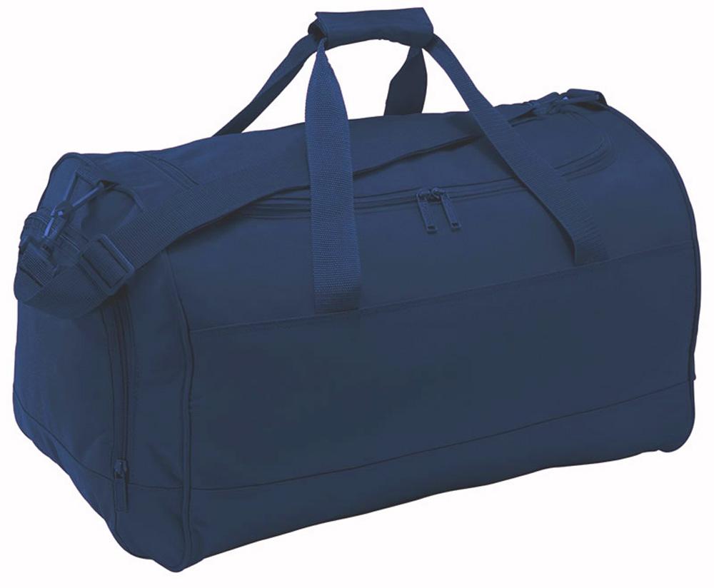 Basic Sports Bag - B239
