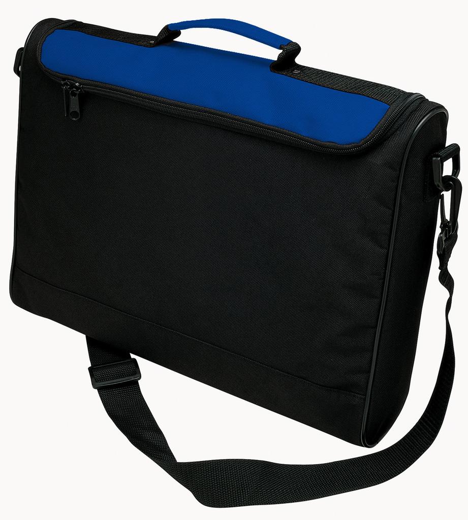 Seminar Bag - B246