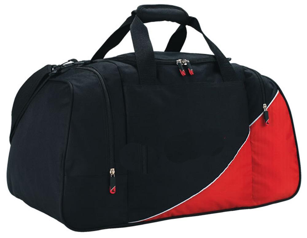 Signature Sports Bag - B269A