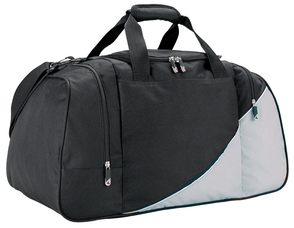 Signature Sports Bag - B269A