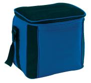 6 Drink Cooler - B273B