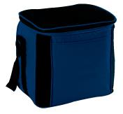 6 Drink Cooler - B273B
