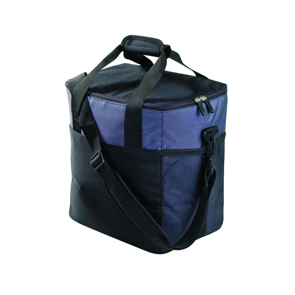 Trend Cooler - B282