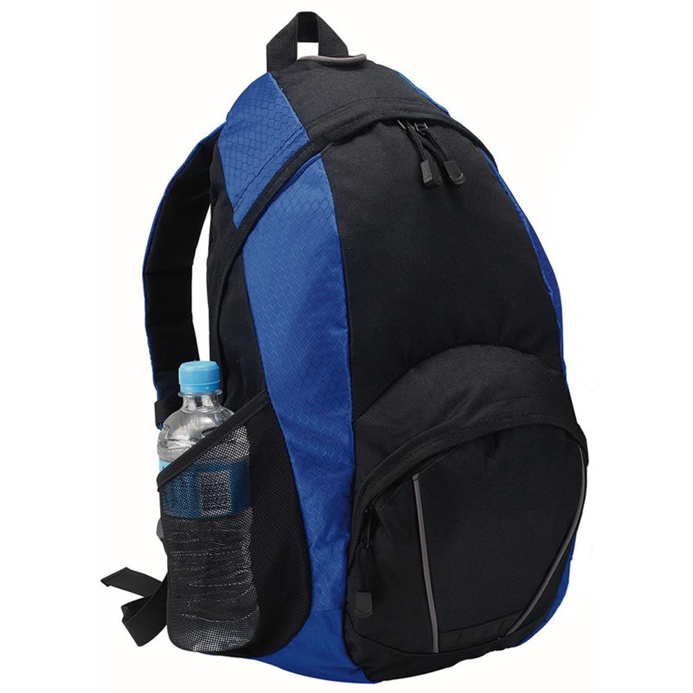 Polaris Backpack - B302