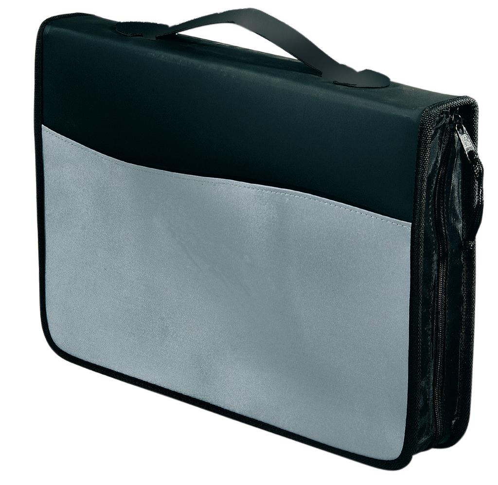 Briefcase Compendium - B313