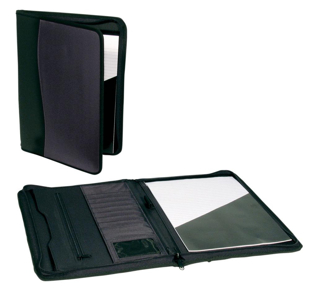 Zip Compendium - B315