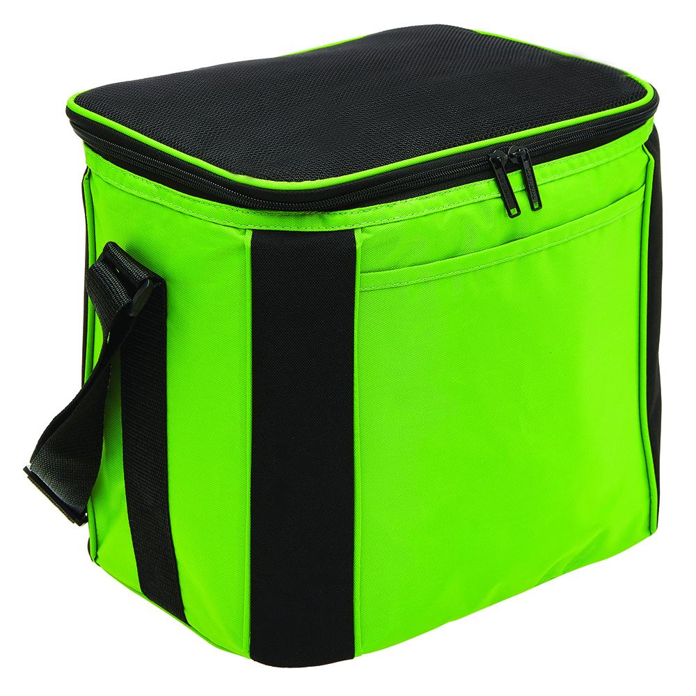 Large Cooler Bag - B340B