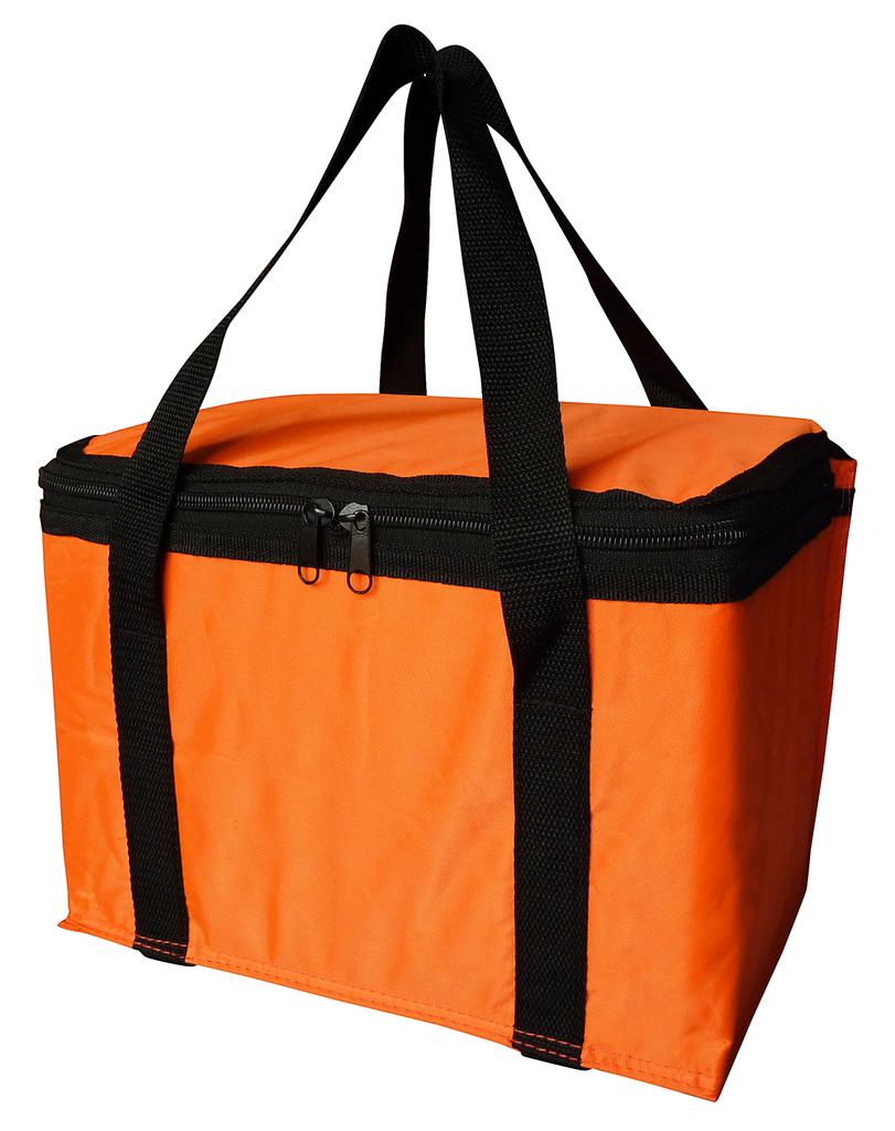 Coolmax Cooler - B374
