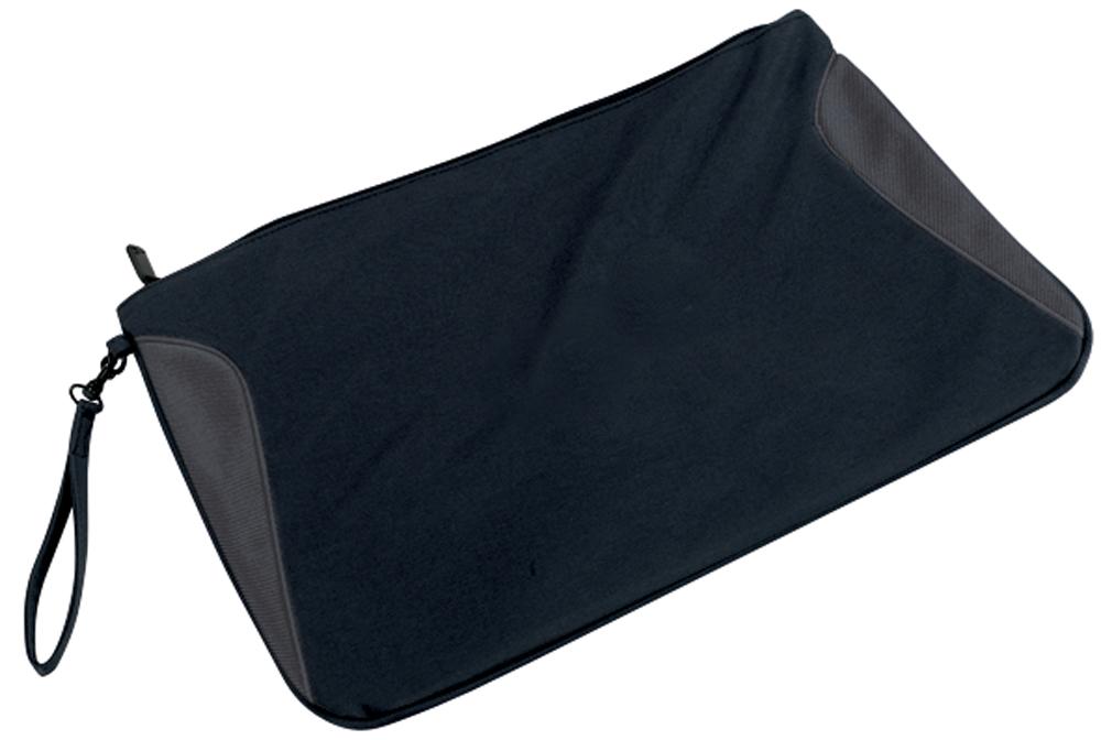 [B387-BL.CH] Platform Folio - B387