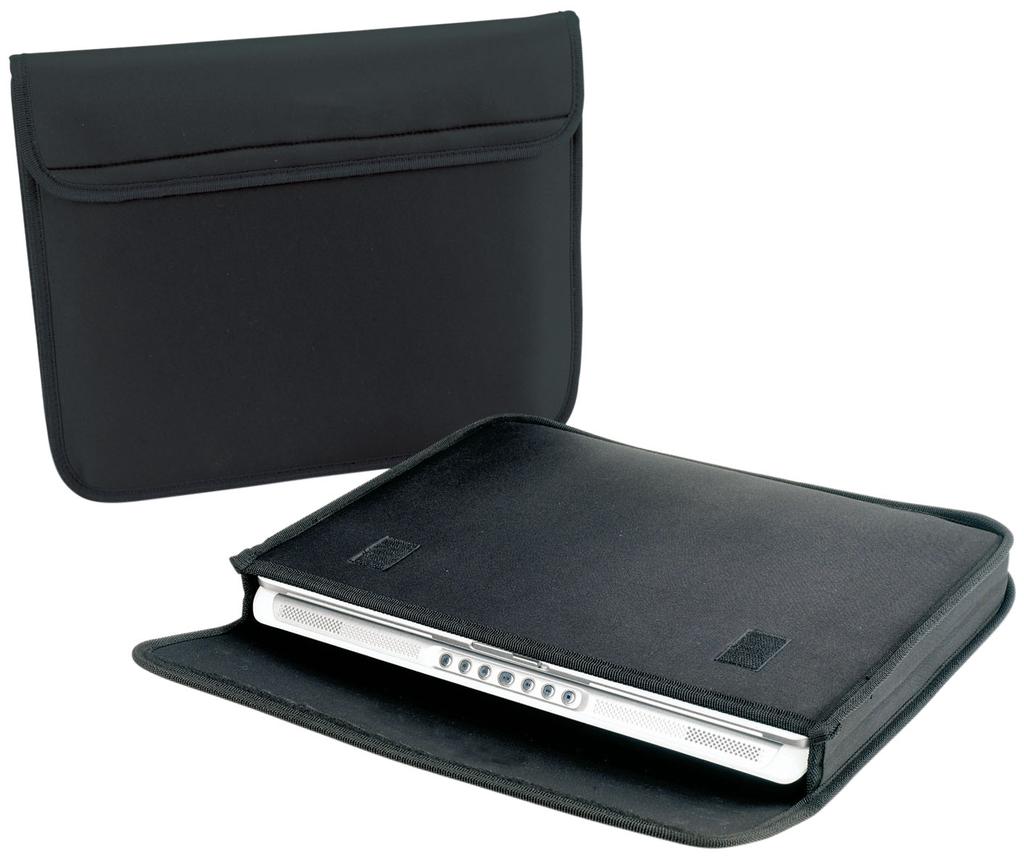 Platform Laptop Sleeve - B393