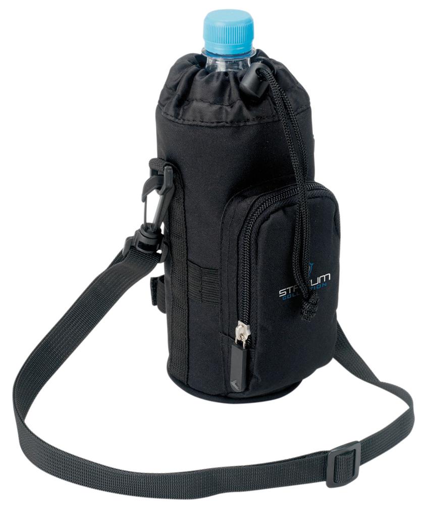 Stadium Bottle Cooler - B438