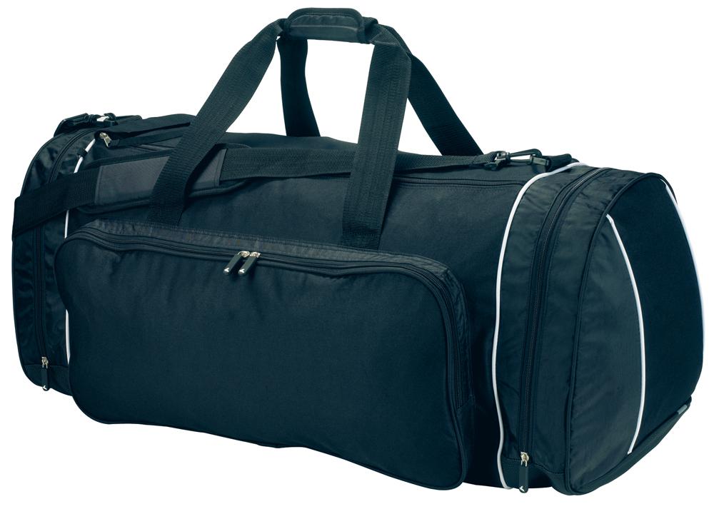 The Big Gear Bag - B439