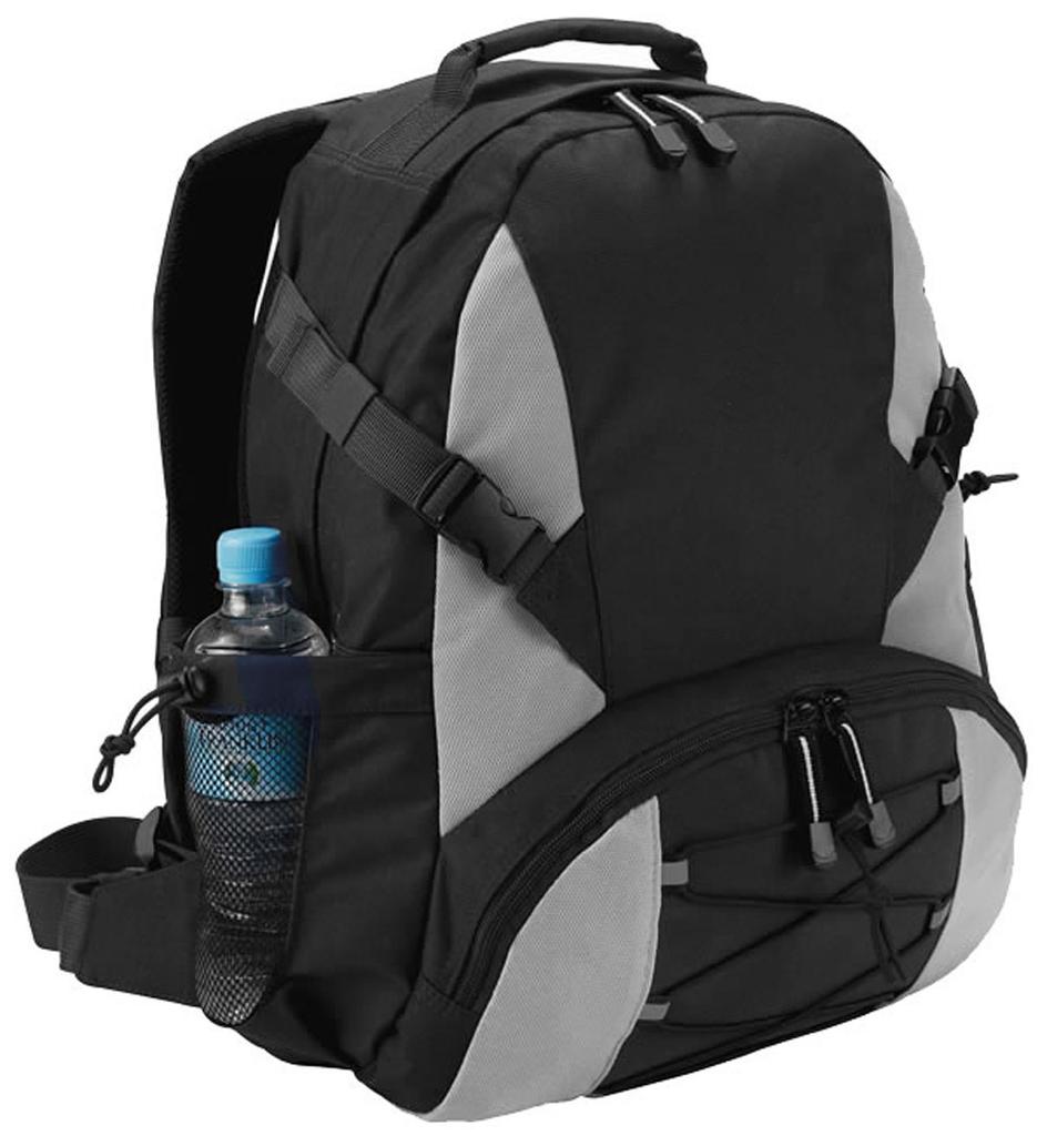Outdoor Backpack - B478