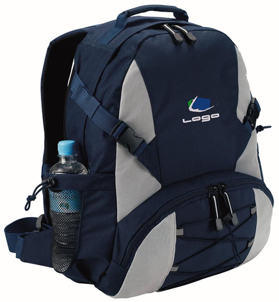 Outdoor Backpack - B478