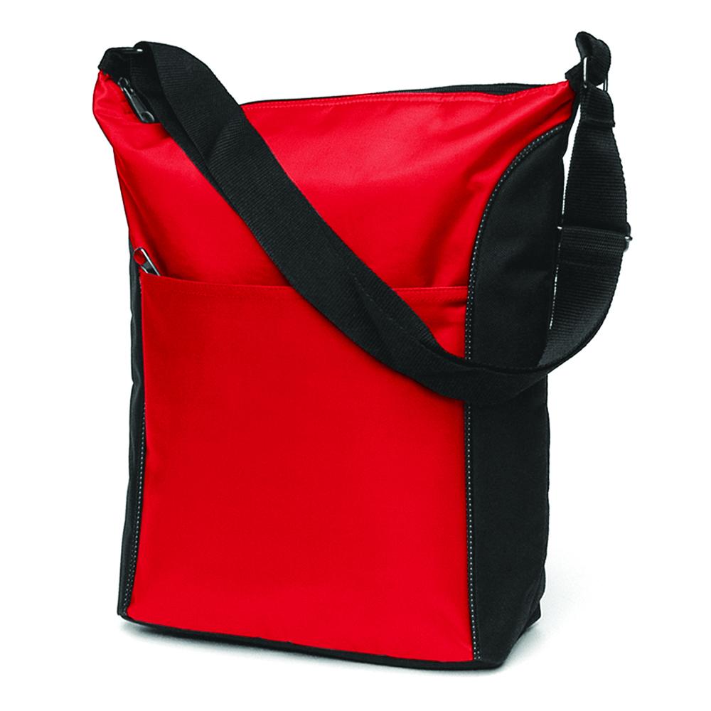 Transit Cooler - B2003