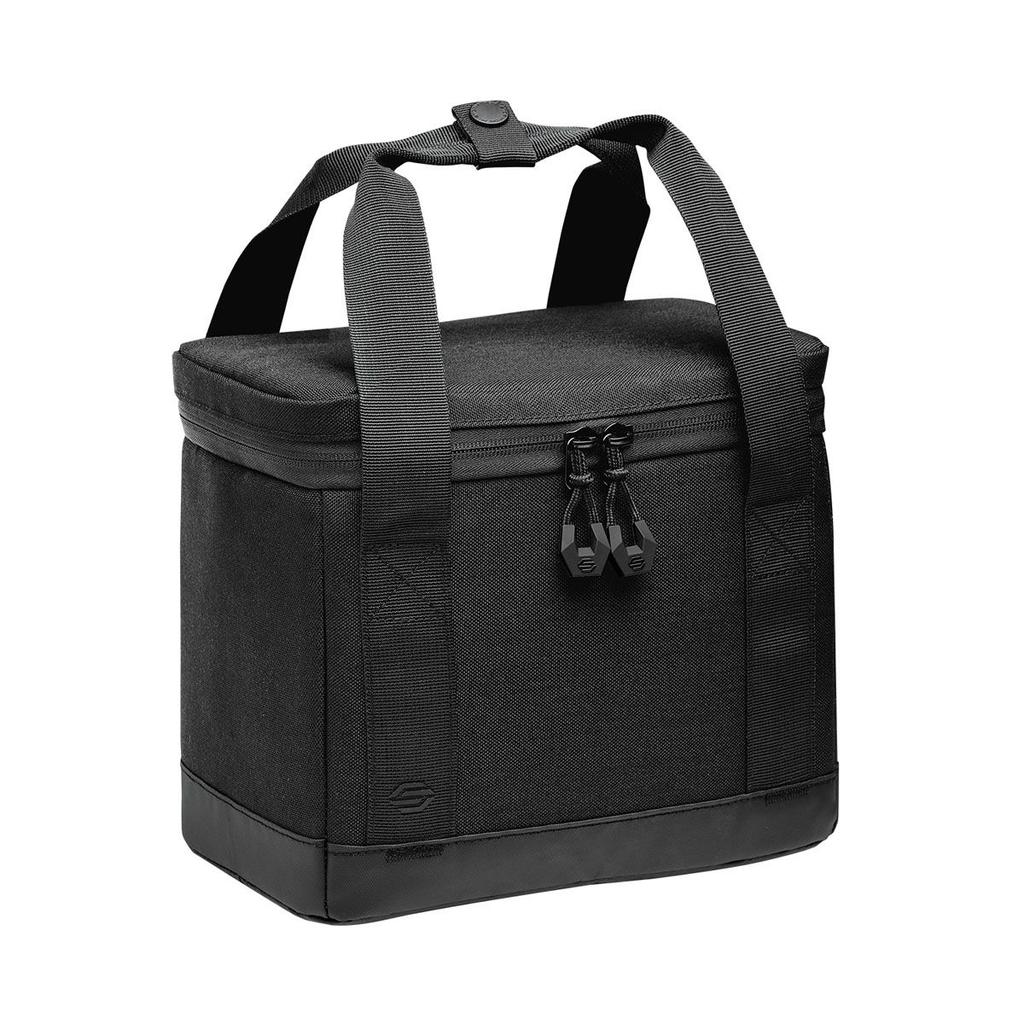 Aquarius 12 Cooler Bag - BCL