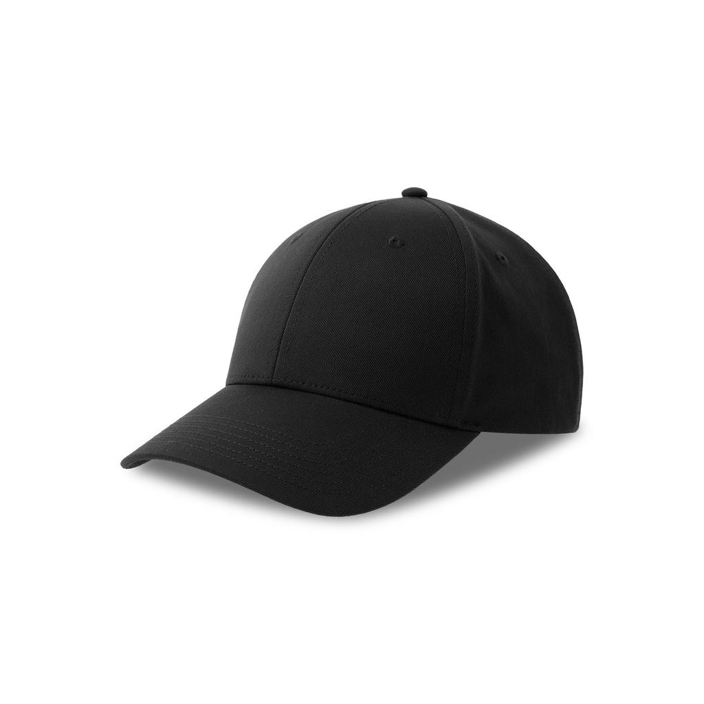Atlantis Bolt-S Cap - BOLT