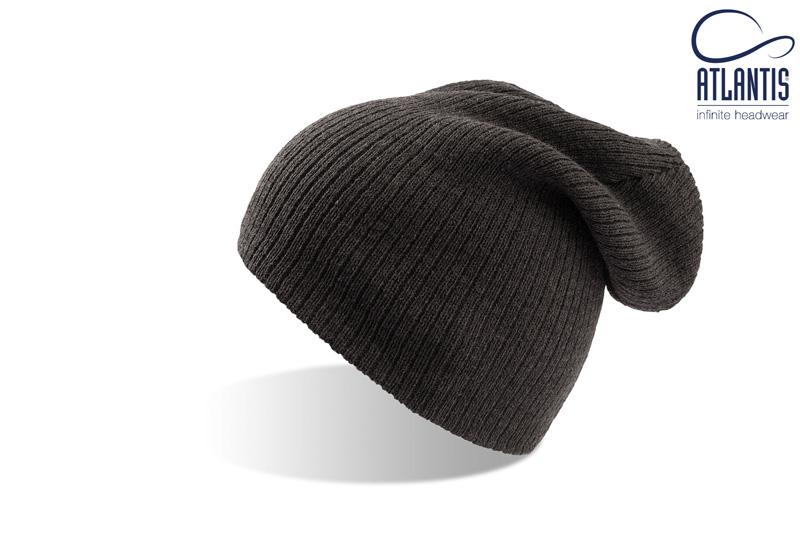 Atlantis Brad Beanie - BRAD