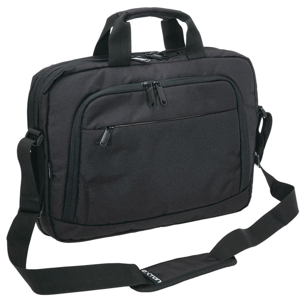 Exton Business Satchel - EX3240
