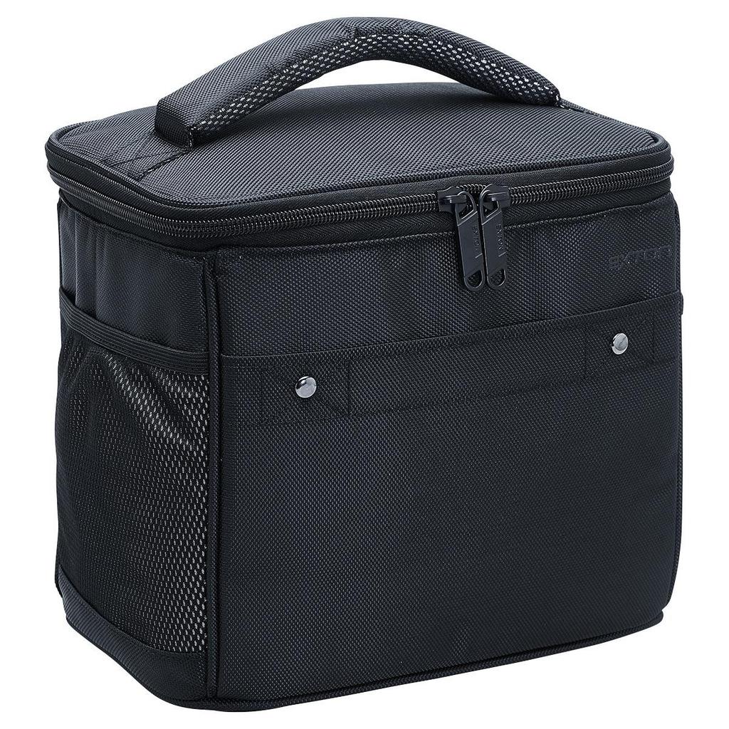 Exton Cooler - EX3329
