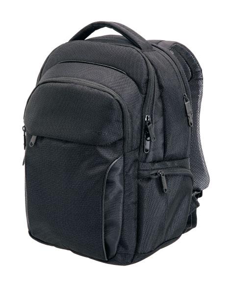Exton Backpack - EX3353