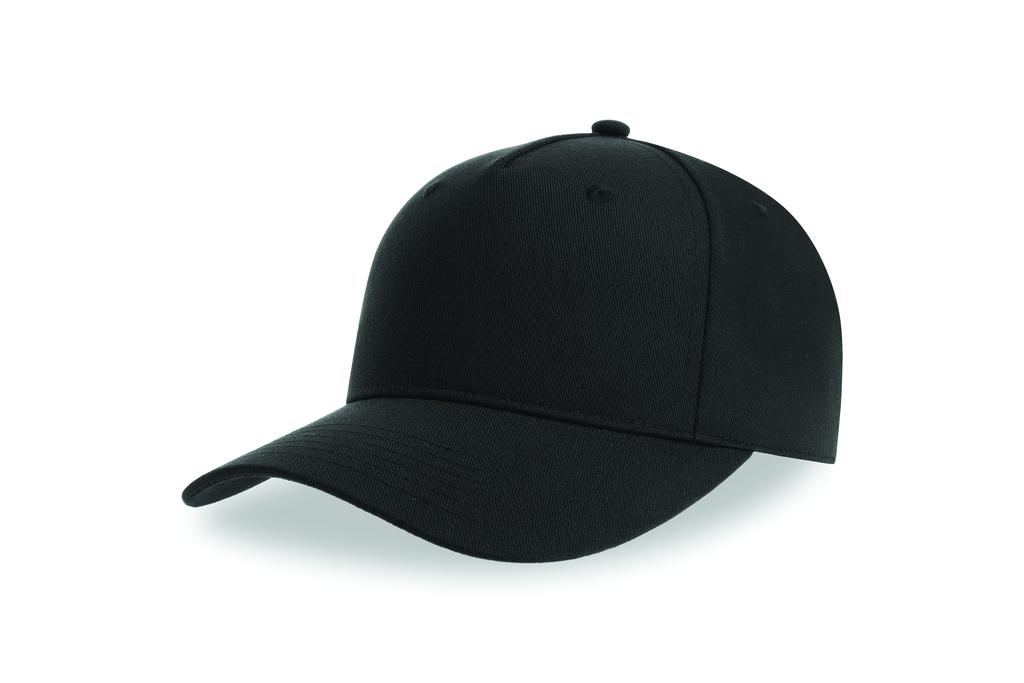 Atlantis Fiji Cap - FIJI 